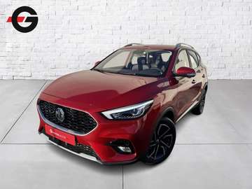 LUXURY ICE T-GDI 111 AUTO