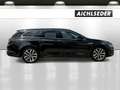 Renault Talisman Renault Talisman Grandtour Intens dCi 150 Noir - thumbnail 5