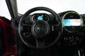MINI Cooper Clubman 1.5 136CV AUT Rosso - thumbnail 7
