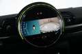 MINI Cooper Clubman 1.5 136CV AUT Rosso - thumbnail 13
