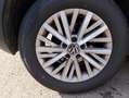 Volkswagen T-Roc 1.0 tsi life 110cv Beige - thumbnail 13