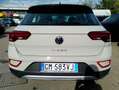 Volkswagen T-Roc 1.0 tsi life 110cv Beige - thumbnail 10