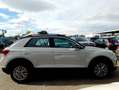 Volkswagen T-Roc 1.0 tsi life 110cv Beige - thumbnail 9