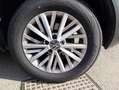 Volkswagen T-Roc 1.0 tsi life 110cv Beige - thumbnail 12