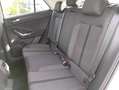Volkswagen T-Roc 1.0 tsi life 110cv Beige - thumbnail 7