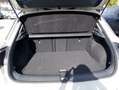 Volkswagen T-Roc 1.0 tsi life 110cv Beige - thumbnail 11