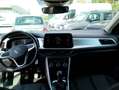 Volkswagen T-Roc 1.0 tsi life 110cv Beige - thumbnail 5