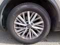 Volkswagen T-Roc 1.0 tsi life 110cv Beige - thumbnail 14