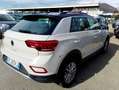 Volkswagen T-Roc 1.0 tsi life 110cv Beige - thumbnail 3