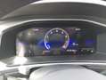 Volkswagen T-Roc 1.0 tsi life 110cv Beige - thumbnail 8