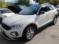 Volkswagen T-Roc 1.0 tsi life 110cv Beige - thumbnail 1