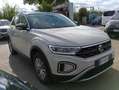 Volkswagen T-Roc 1.0 tsi life 110cv Beige - thumbnail 2