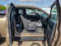Ford Ranger 2,0 l  Extrakab. Autm. XLT Silber - thumbnail 13