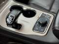 Jeep Grand Cherokee 3.0 CRD Summit Blanc - thumbnail 10