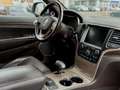 Jeep Grand Cherokee 3.0 CRD Summit Blanc - thumbnail 8