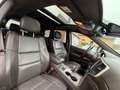 Jeep Grand Cherokee 3.0 CRD Summit Blanc - thumbnail 9