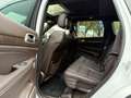 Jeep Grand Cherokee 3.0 CRD Summit Blanc - thumbnail 11