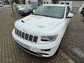 Jeep Grand Cherokee 3.0 CRD Summit Blanc - thumbnail 5