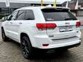Jeep Grand Cherokee 3.0 CRD Summit Blanc - thumbnail 2
