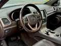 Jeep Grand Cherokee 3.0 CRD Summit Blanc - thumbnail 7