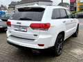 Jeep Grand Cherokee 3.0 CRD Summit Blanc - thumbnail 6