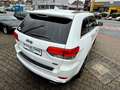 Jeep Grand Cherokee 3.0 CRD Summit Blanc - thumbnail 4