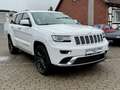 Jeep Grand Cherokee 3.0 CRD Summit Blanc - thumbnail 3