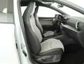 SEAT Ibiza FR 1.5 TSI ACT DSG 150PS Grau - thumbnail 7