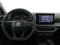 SEAT Ibiza FR 1.5 TSI ACT DSG 150PS Grau - thumbnail 9
