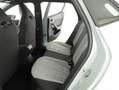SEAT Ibiza FR 1.5 TSI ACT DSG 150PS Grau - thumbnail 6