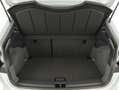 SEAT Ibiza FR 1.5 TSI ACT DSG 150PS Grau - thumbnail 5