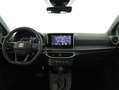 SEAT Ibiza FR 1.5 TSI ACT DSG 150PS Grau - thumbnail 10