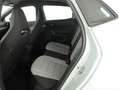 SEAT Ibiza FR 1.5 TSI ACT DSG 150PS Grau - thumbnail 11