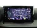 SEAT Ibiza FR 1.5 TSI ACT DSG 150PS Grau - thumbnail 8