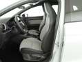 SEAT Ibiza FR 1.5 TSI ACT DSG 150PS Grau - thumbnail 4