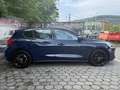 Ford Focus 1,0 EcoBoost Trend Blau - thumbnail 9