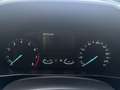 Ford Focus 1,0 EcoBoost Trend Blau - thumbnail 14