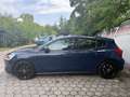 Ford Focus 1,0 EcoBoost Trend Blau - thumbnail 5
