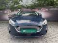 Ford Focus 1,0 EcoBoost Trend Blau - thumbnail 2