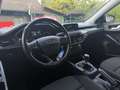 Ford Focus 1,0 EcoBoost Trend Blau - thumbnail 12
