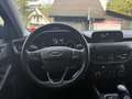 Ford Focus 1,0 EcoBoost Trend Blau - thumbnail 13