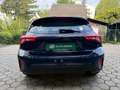 Ford Focus 1,0 EcoBoost Trend Blau - thumbnail 7