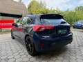 Ford Focus 1,0 EcoBoost Trend Blau - thumbnail 6