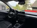 Ford Focus 1,0 EcoBoost Trend Blau - thumbnail 17