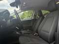 Ford Focus 1,0 EcoBoost Trend Blau - thumbnail 11