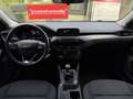 Ford Focus 1,0 EcoBoost Trend Blau - thumbnail 15