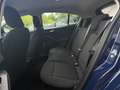 Ford Focus 1,0 EcoBoost Trend Blau - thumbnail 18