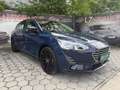 Ford Focus 1,0 EcoBoost Trend Blau - thumbnail 10