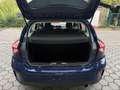 Ford Focus 1,0 EcoBoost Trend Blau - thumbnail 19