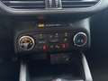 Ford Focus 1,0 EcoBoost Trend Blau - thumbnail 16